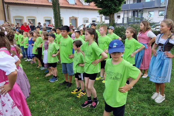 20240722-1708160D6415C0-47A0-8A86-DE6F-972E703F7BFF.jpg