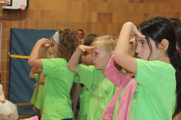img-3968e6097594-af71-2f2b-56e0-0da464cd157e134AE2F6-A0D4-946E-933B-AF3258A37D85.jpg