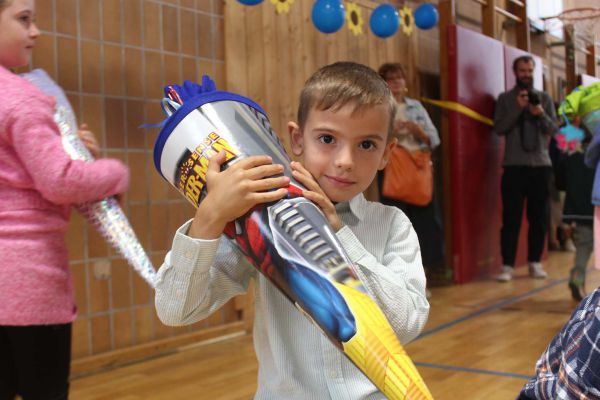 img-3971542efe97-0197-48b4-3131-8188a7f1f9648720B2FD-5C00-488C-9401-F64CE765E322.jpg