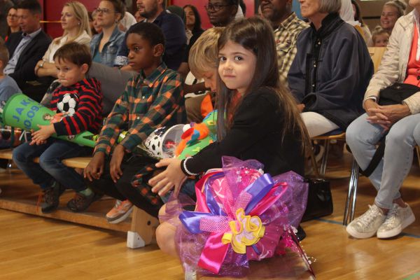 img-39938c1239d8-26e3-0162-adbb-b2c261069ae870D449BE-749D-3D5D-EF26-AB1FE98D8C10.jpg