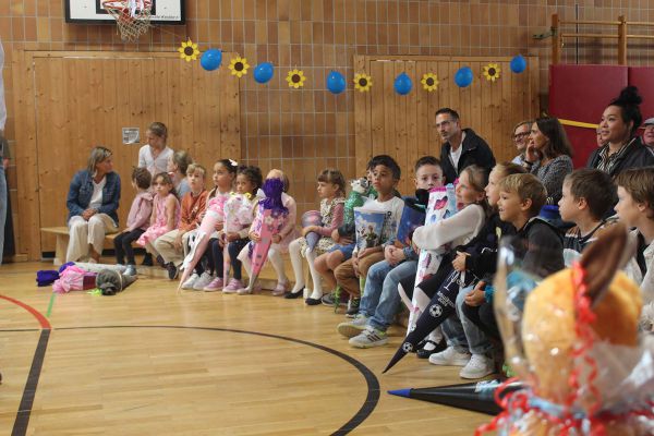 img-4017f4975bf2-fc1e-b745-5bc9-61ffbaec8d3aE642F05B-6ED1-A363-6265-8BEE2B04C8AD.jpg